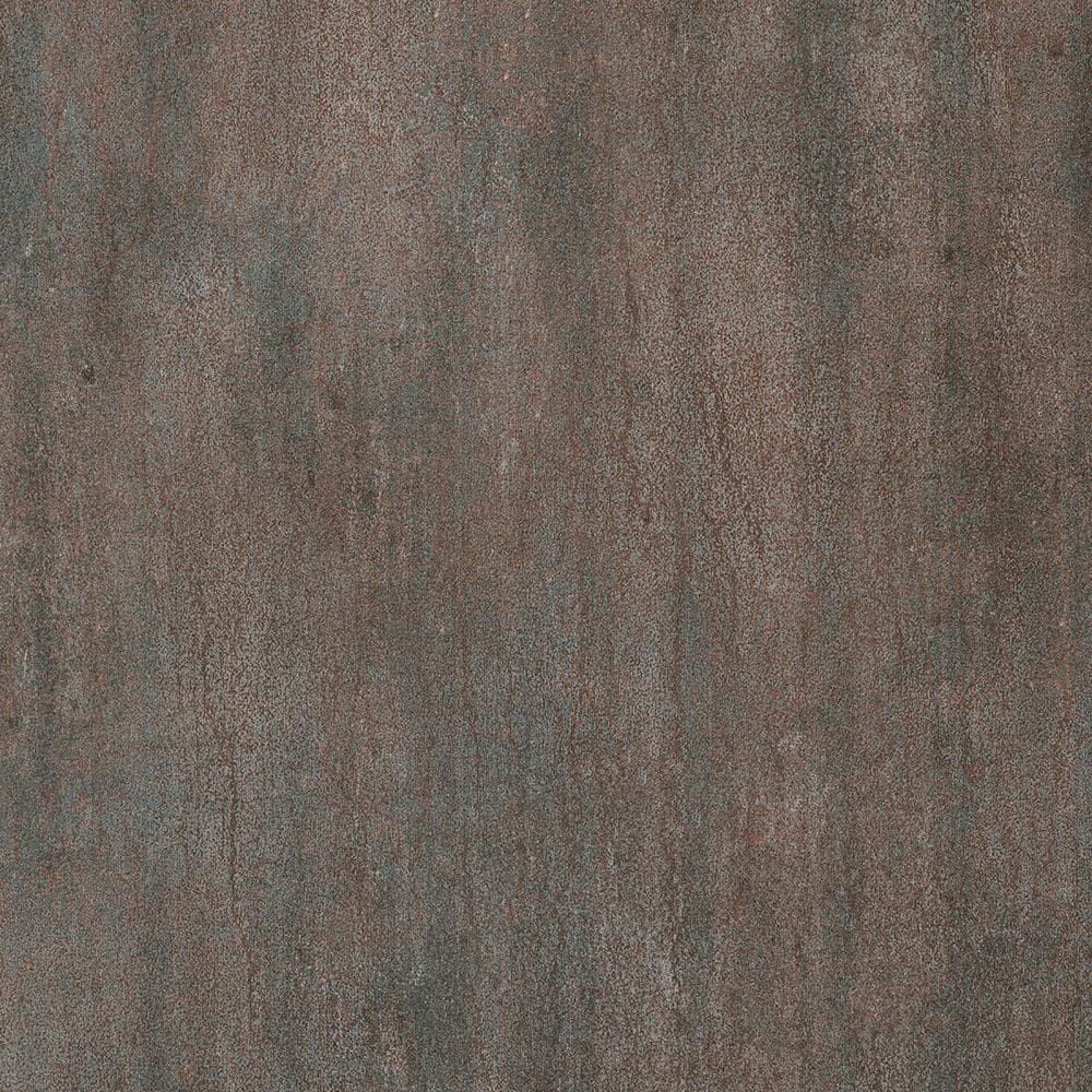 4 ft. x 8 ft. Laminate Sheet in Burnished Coin with Matte Finish - Hercitys