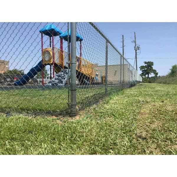 100 ft. Snake Trap and Fence-Style Snaring Kit - Hercitys