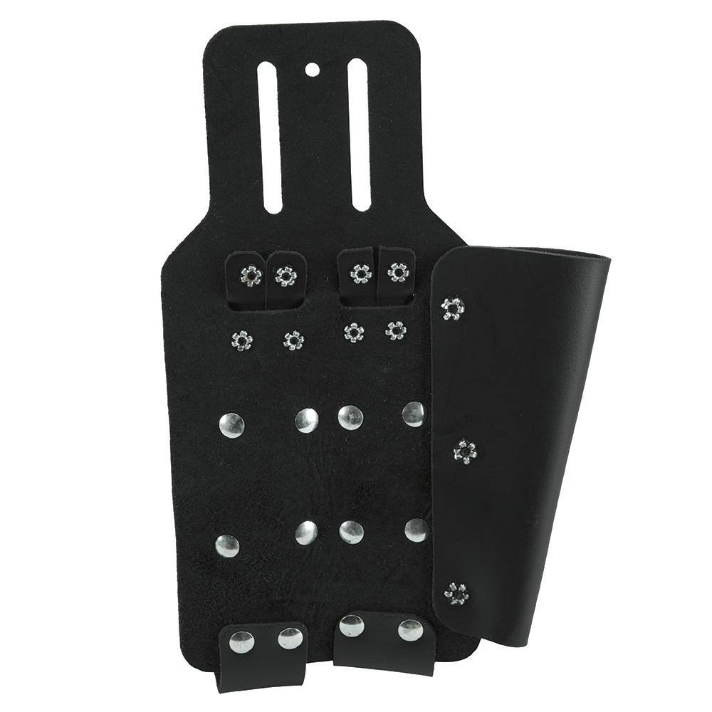 3-Pocket Tool Holster - Hercitys