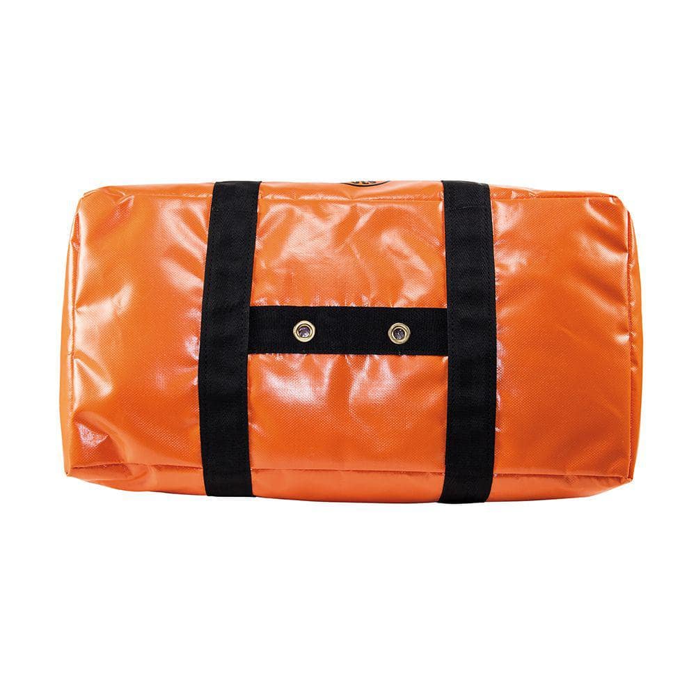 24 in. Lineman Duffel Tool Bag - Hercitys