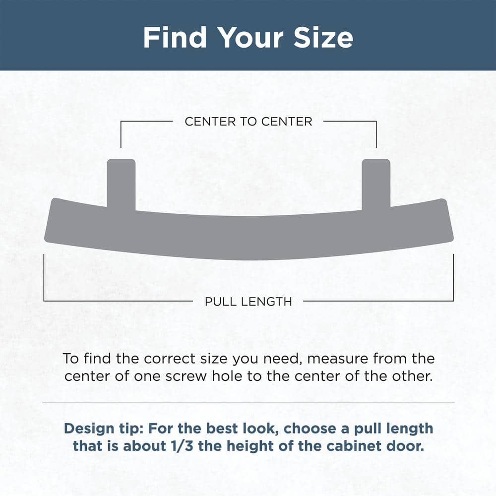 30-Pack Simple Modern Square 5-1/16 in. (128 mm) Modern Cabinet Drawer Pulls in Stainless Steel - Hercitys