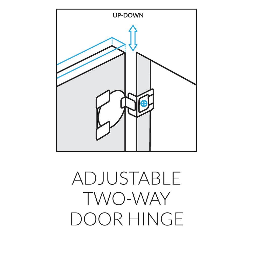 21 in. W x 12 in. D x 30 in. H Assembled Wall Kitchen Cabinet in Unfinished with Recessed Panel - Hercitys