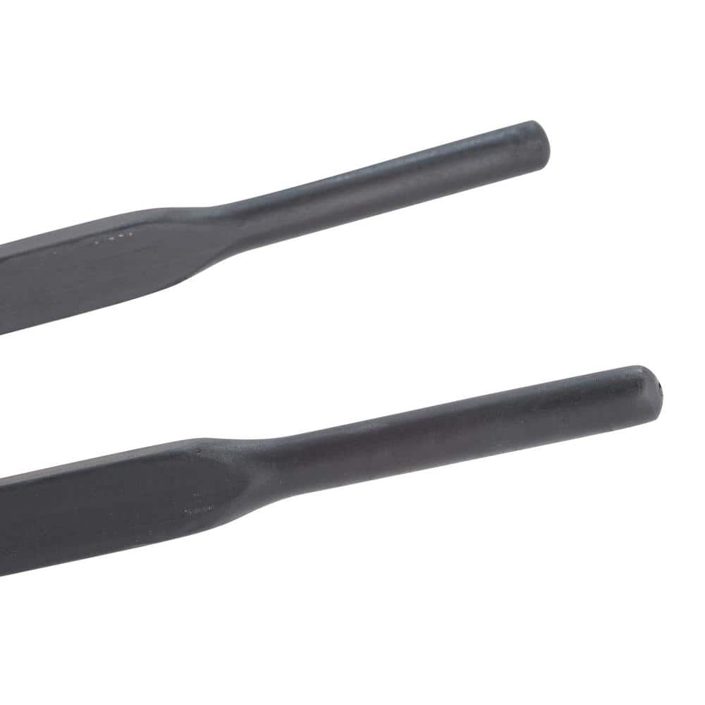 4 cu. ft. Poly Wheelbarrow - Hercitys