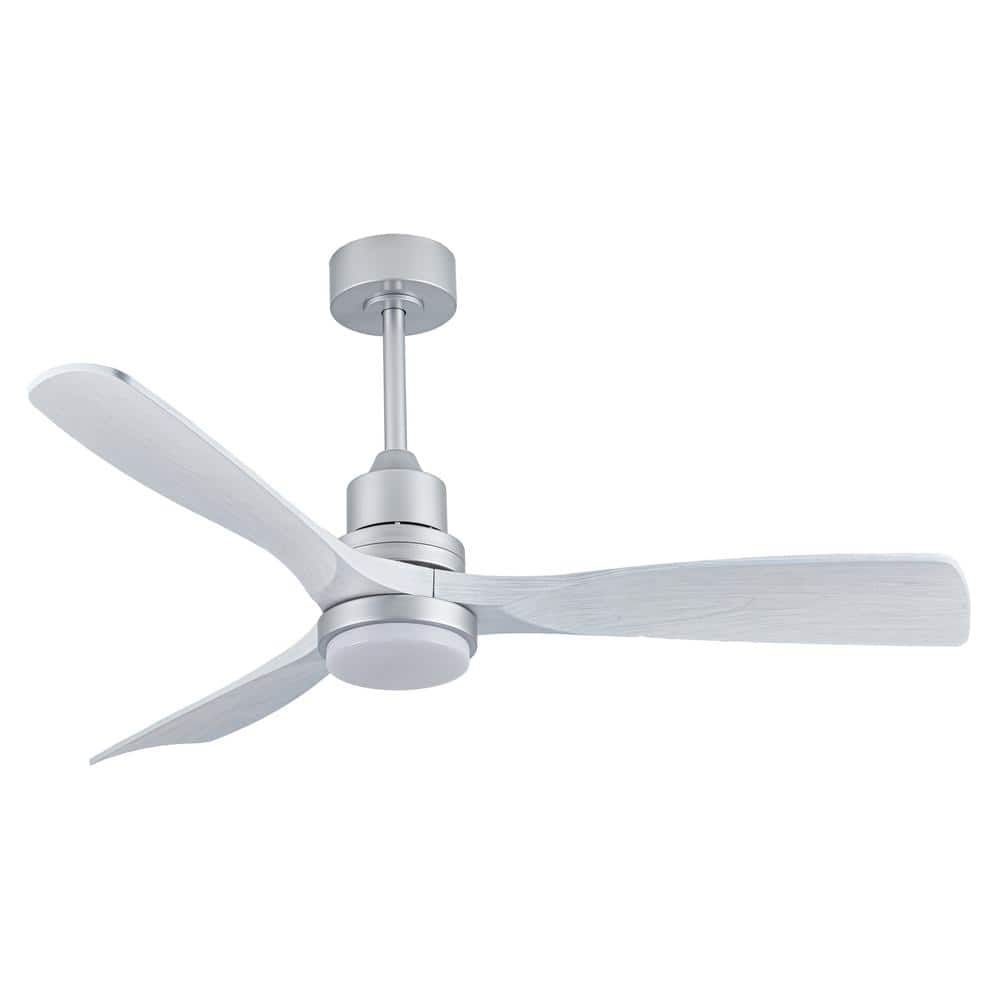 Shop Home Decor & Furniture/Lighting/Ceiling Fans/Ceiling Fans with Lights - Hercitys