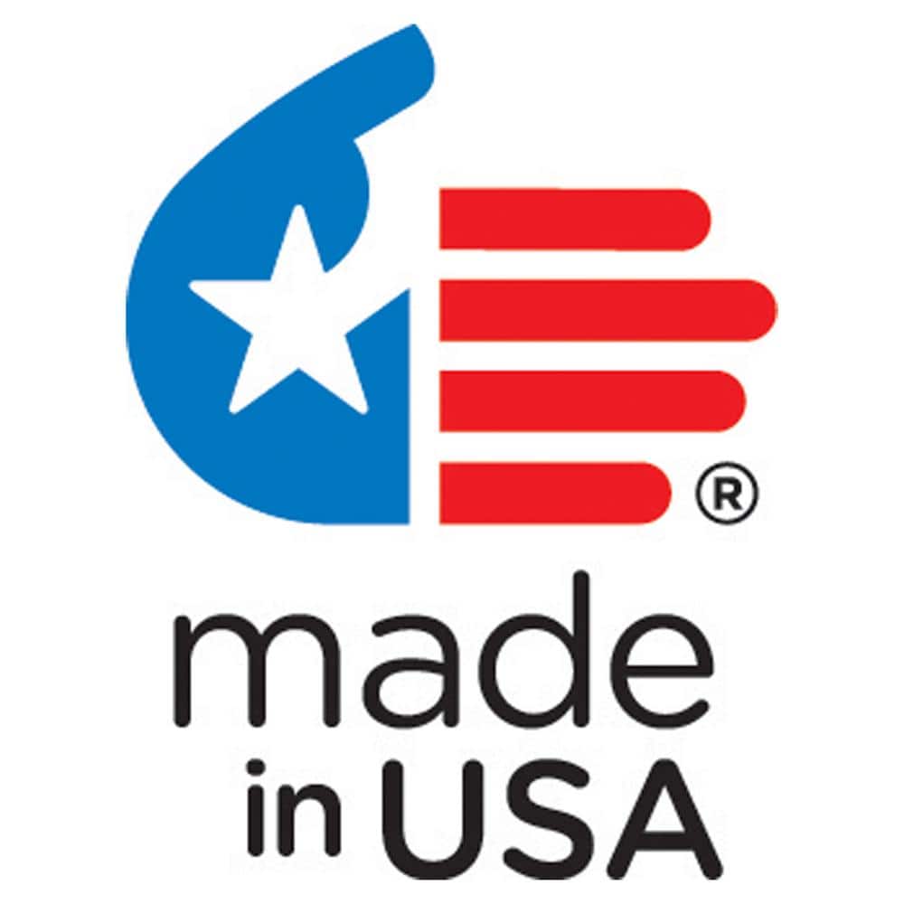 3-N-1 Mower Blade for 42 in. Cut Murray Mowers Replaces OEM #’s 095100E701 and 095100E701A - Hercitys