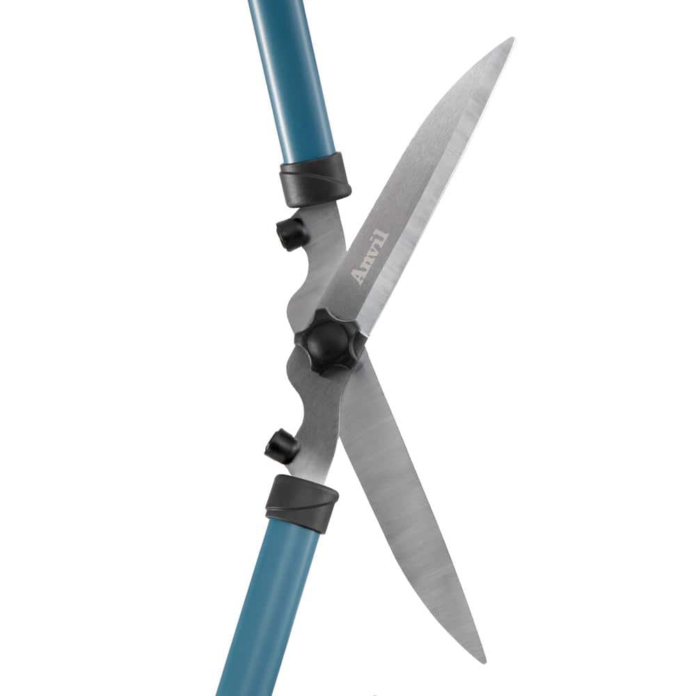 23 in. Hedge Shear - Hercitys