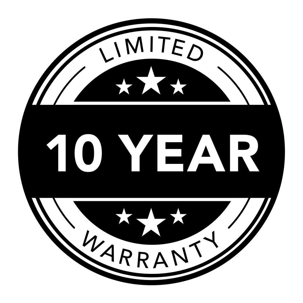 1-Light Oil Rubbed Bronze Ceiling Light with Opal Glass and Pull Chain - Hercitys