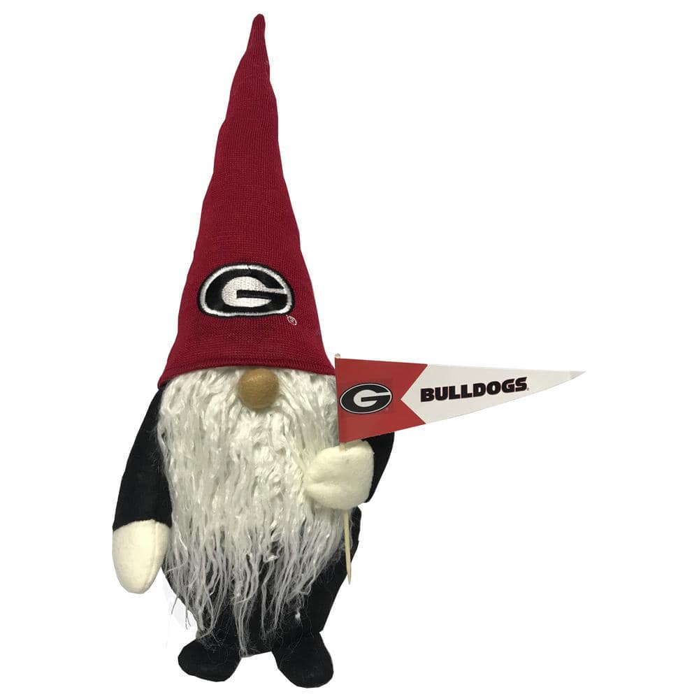 12 in. Georgia Gnome - Hercitys
