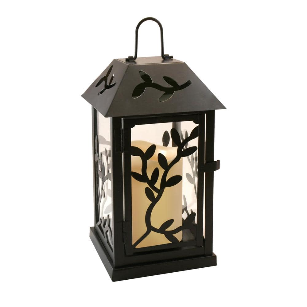 Shop By Department/Outdoor Living & Patio/Outdoor Decor/Outdoor Torches - Hercitys