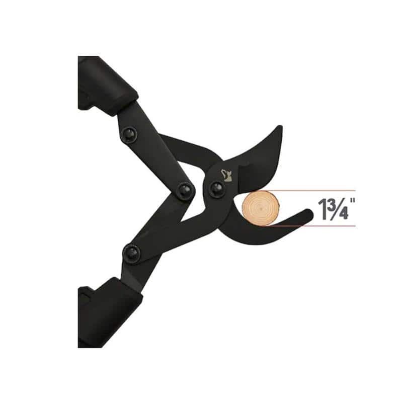 28 in. Bypass Lopper - Hercitys