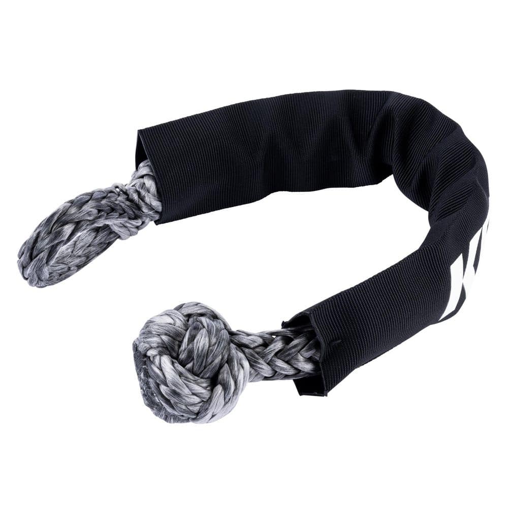 3/8 in. Soft Shackle - Hercitys