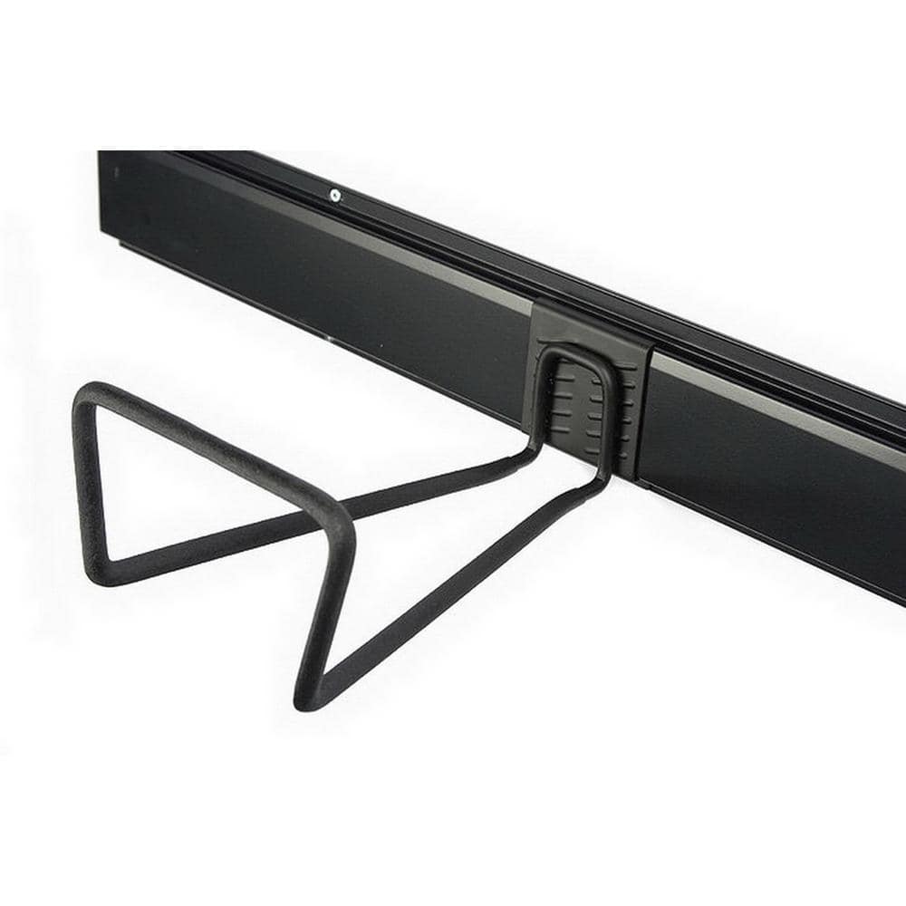 10-3/8 in. Closed Hook for Item #29617 Bracket - Hercitys