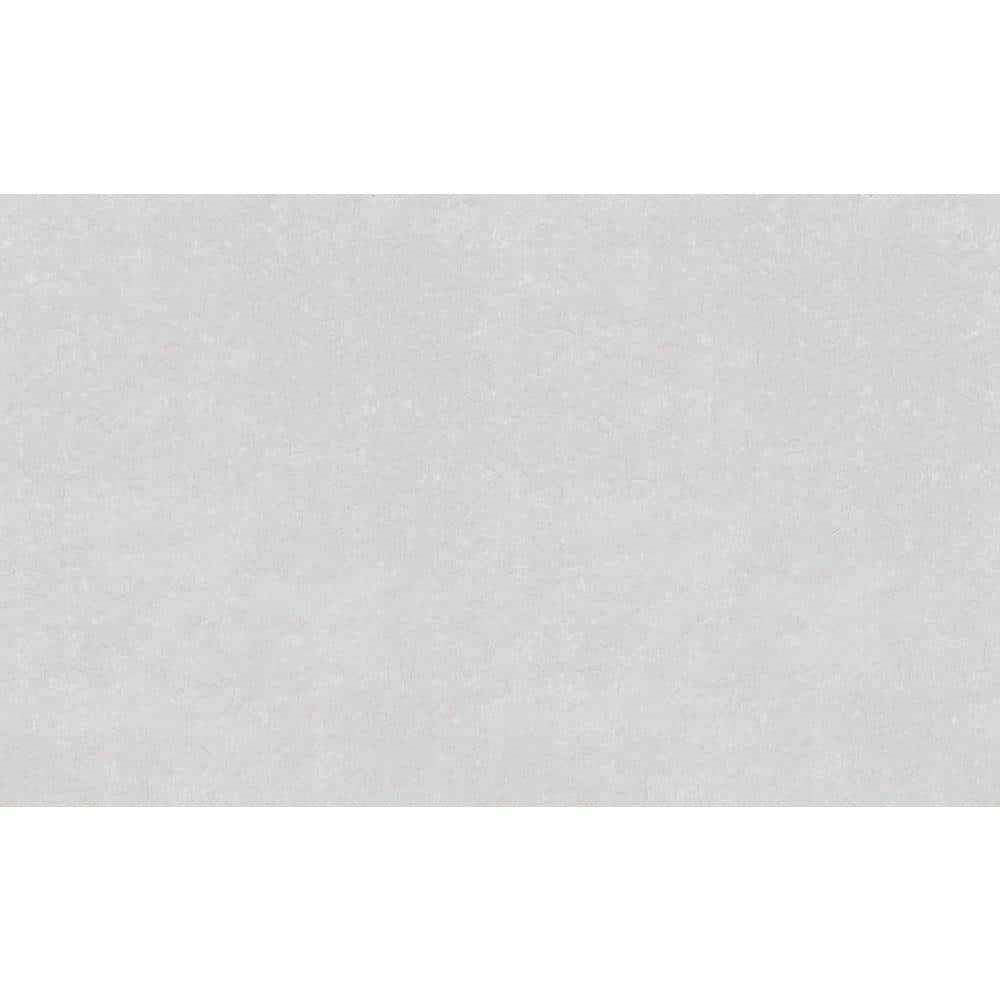 5 ft. x 12 ft. Laminate Sheet in Quartz Frost with Textured Gloss - Hercitys