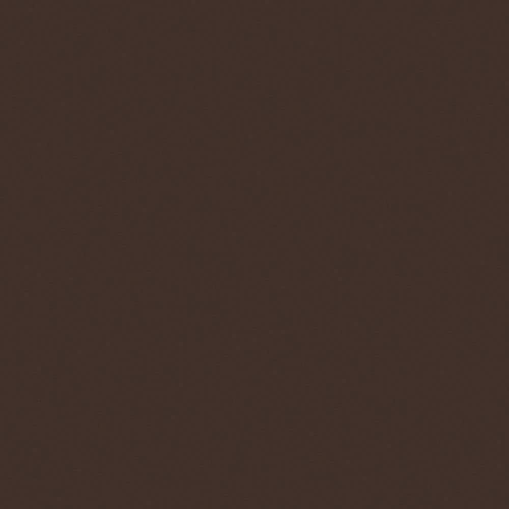 4 ft. x 8 ft. Laminate Sheet in Coffee Bean with Matte Finish - Hercitys