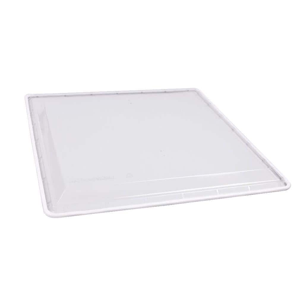 14 in. x 14 in. Vent Cover - Hercitys