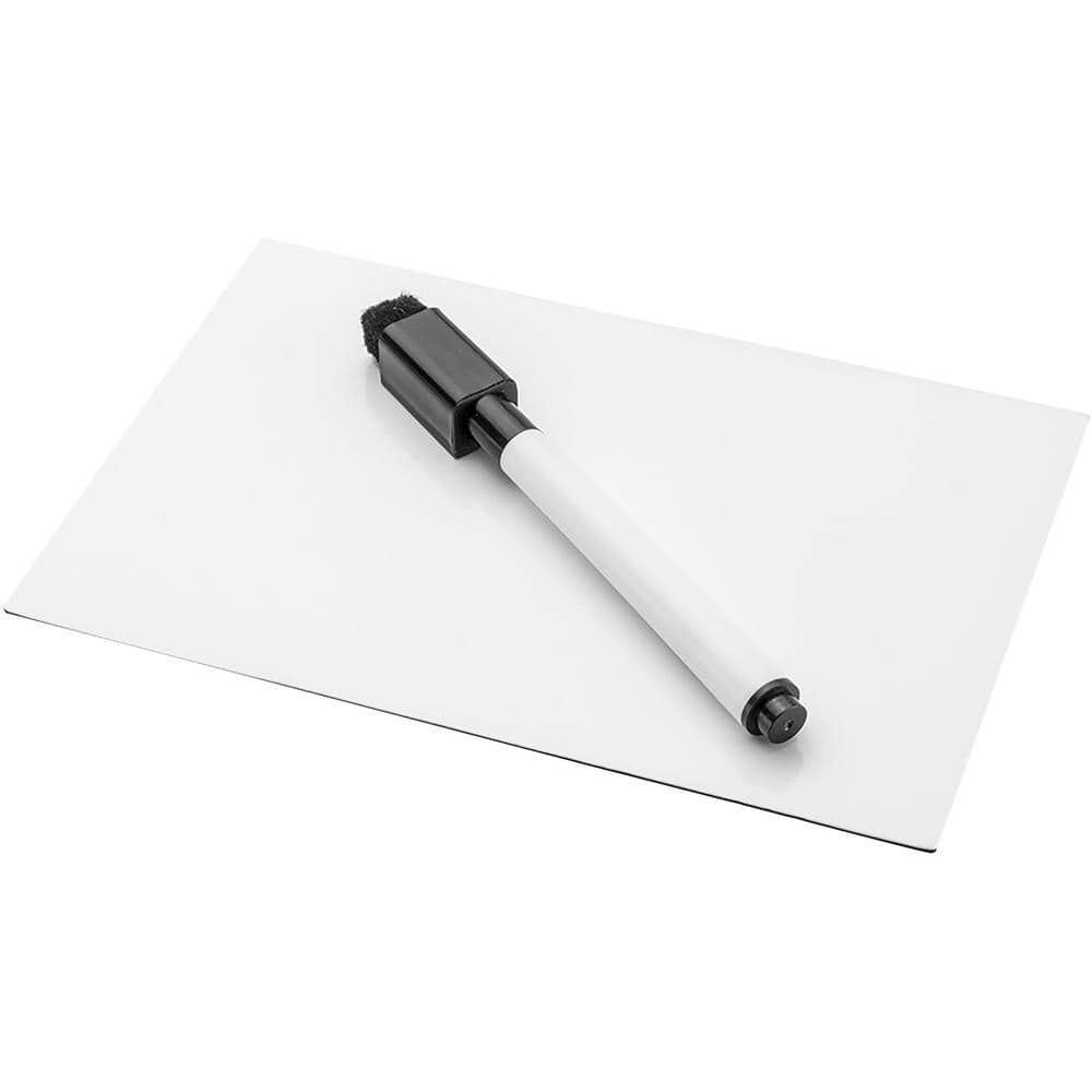 1-Piece Large Medical Cabinet First Aid Kit - Hercitys