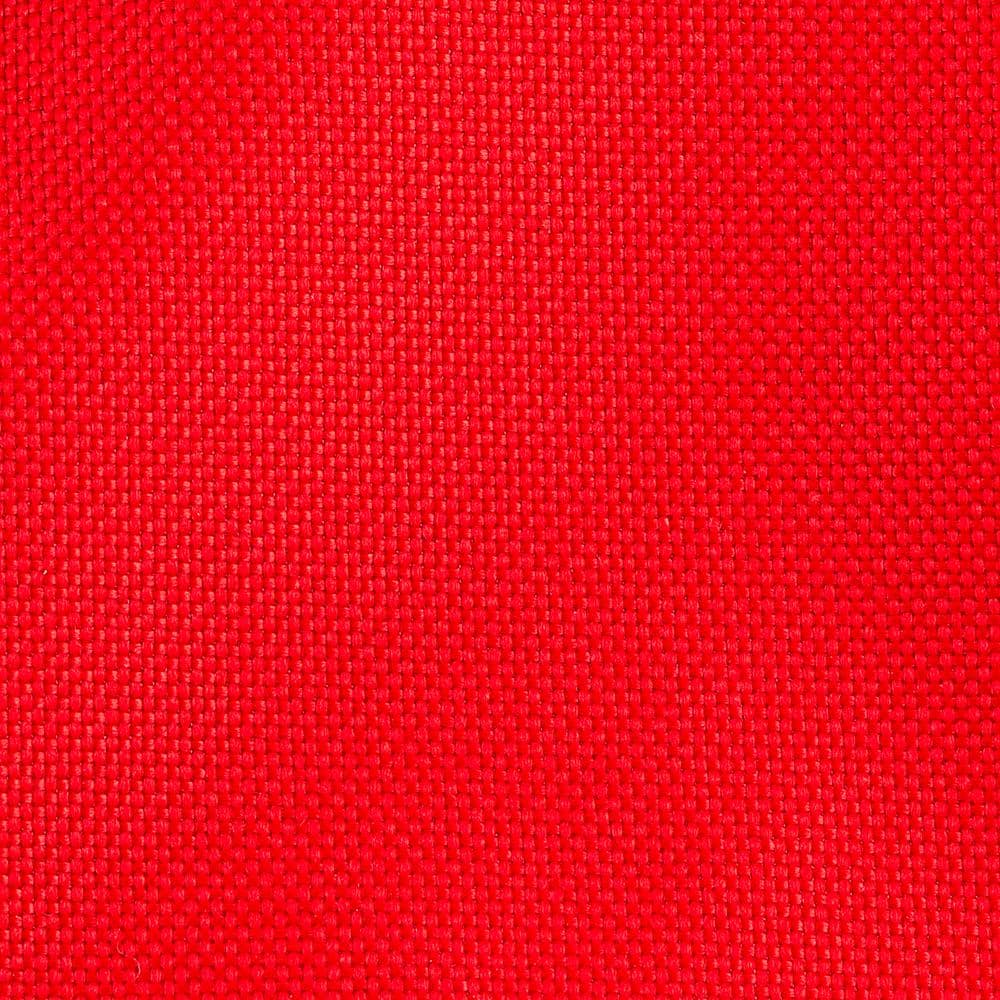 18 in., 15 in. and 12 in. Tool Bag Combo - Hercitys