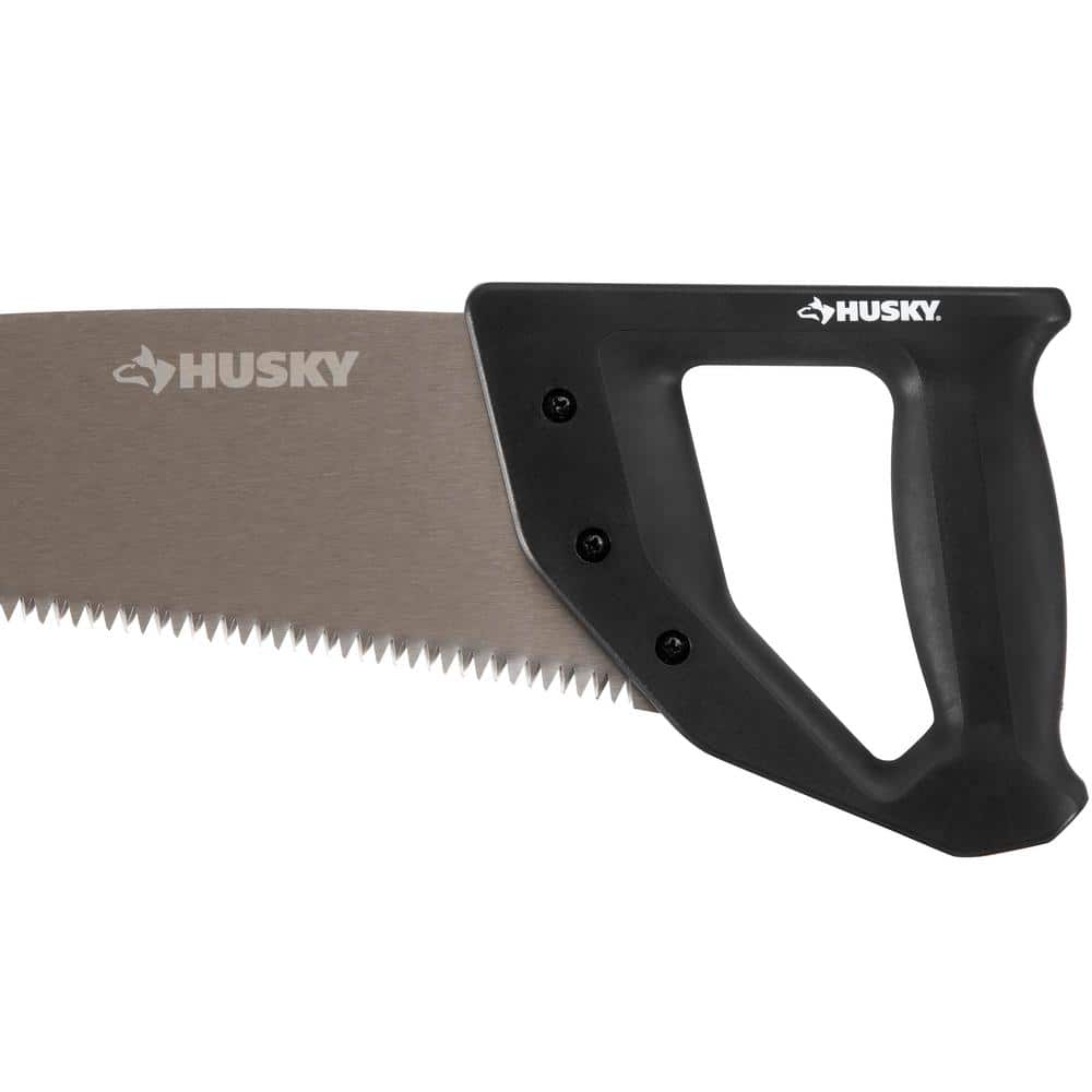 18 in D Handle Pruning Saw - Hercitys