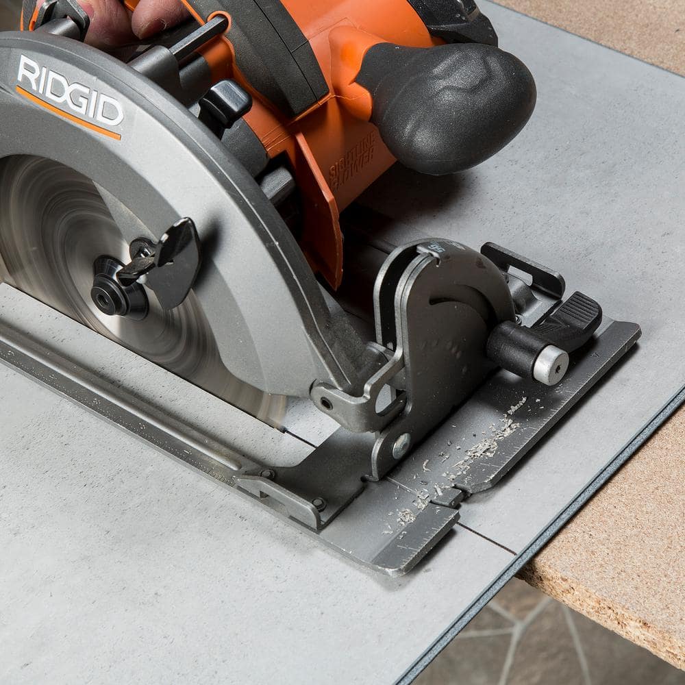 22.8 in. L x 7.31 in. W Frost Nickel Waterproof Adhesive No Grout Vinyl Wall Tile (11 sq. ft./Case) - Hercitys