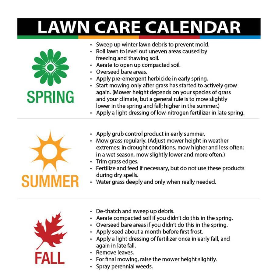 26 in. Push Lawn Sweeper - Hercitys