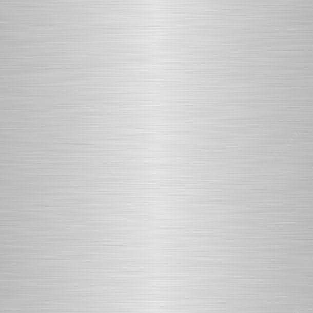 21 in. Undermount Single Bowl 18 Gauge Stainless Steel Bar Sink Kitchen Basin with Bottom Grid & Strainer - Hercitys