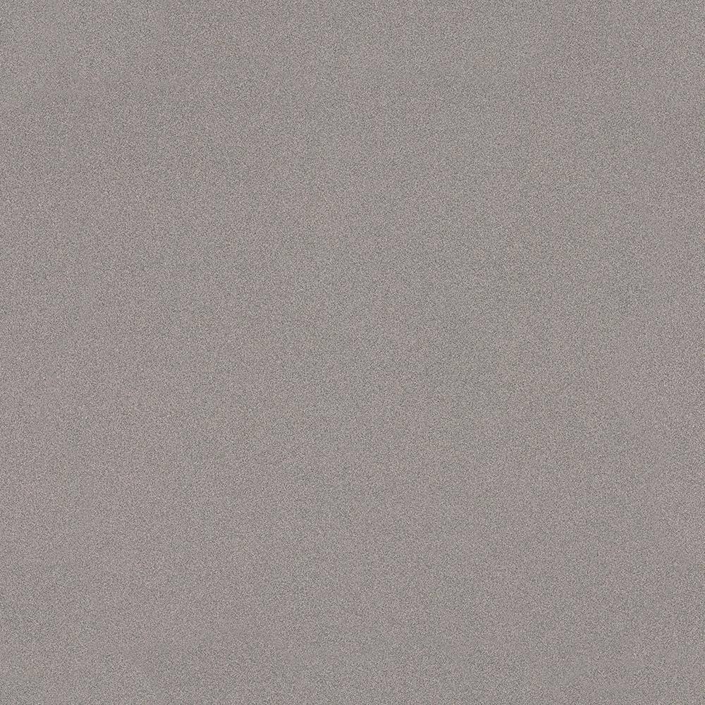 5 ft. x 8 ft. Laminate Sheet in Grey Nebula with Matte Finish - Hercitys