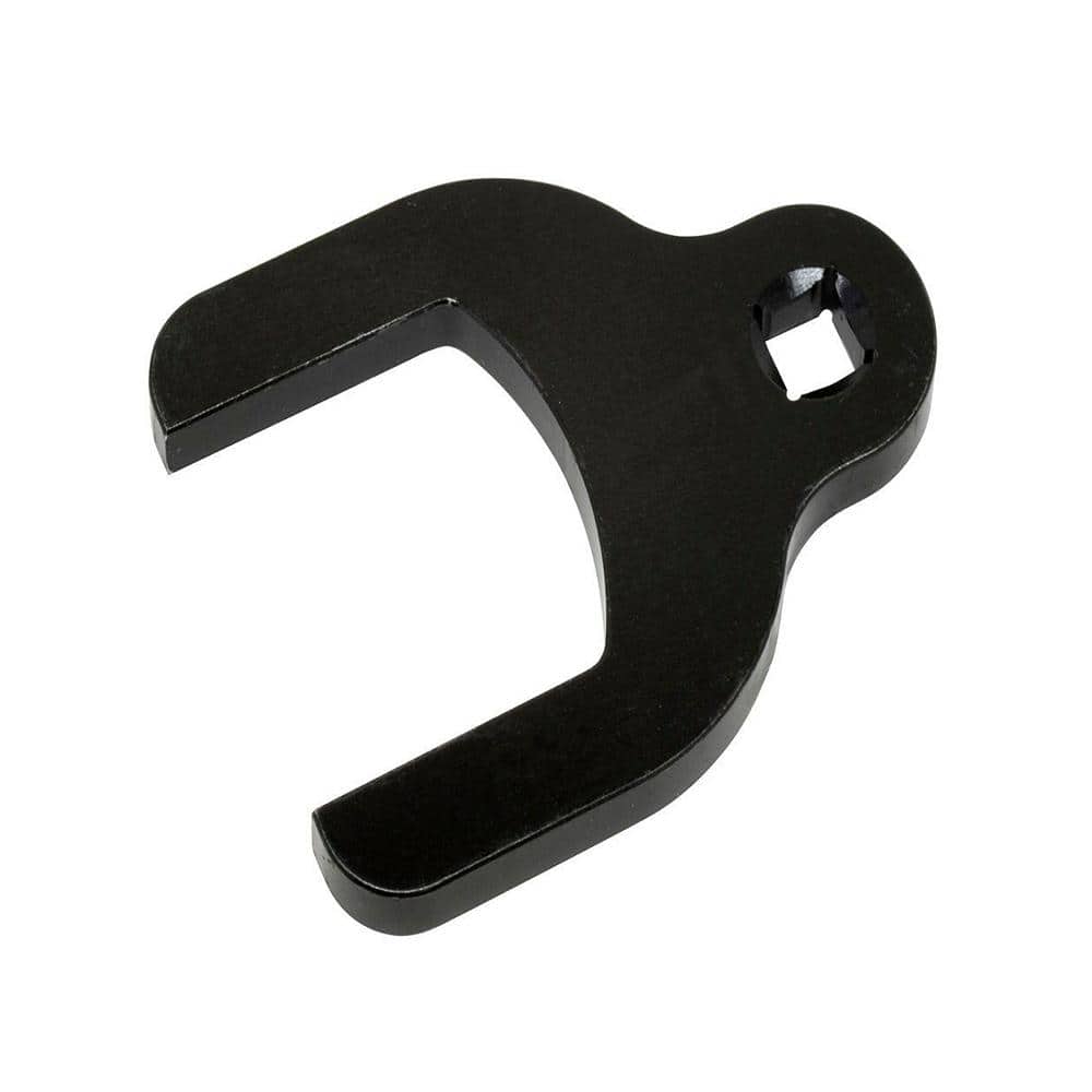 41 mm Water Pump Wrench - Hercitys