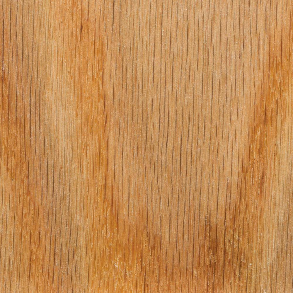 3.5 oz. Natural Wood Filler (Case of 4) - Hercitys