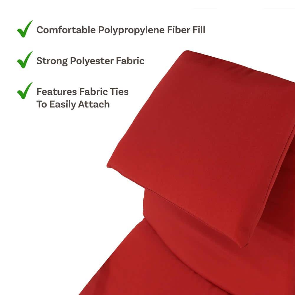 30 in. Dia Round Steel Wood Burning Fire Pit Rim Liner - Hercitys