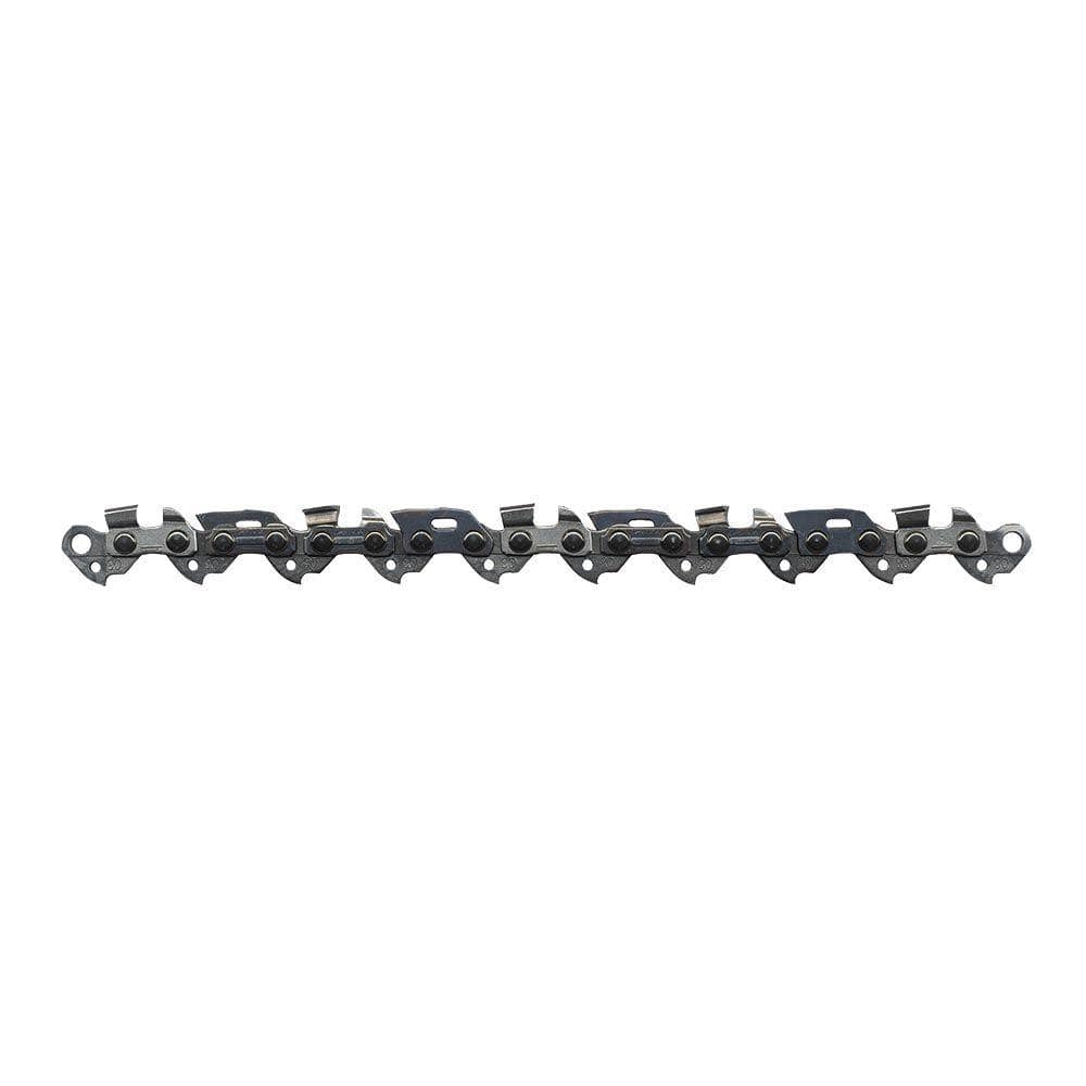 12 in. Low Profile Chainsaw Chain – 45 Link - Hercitys