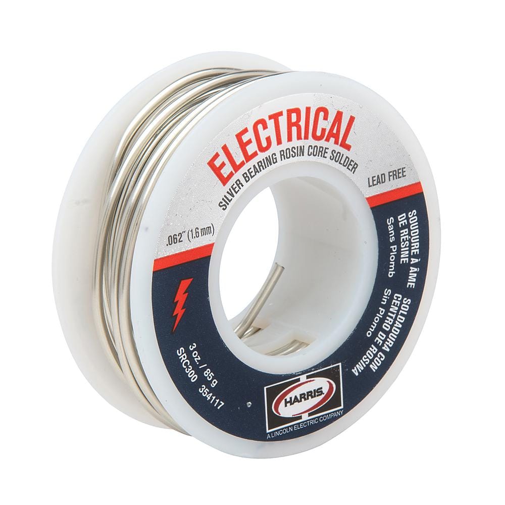 Shop By Department/Tools/Welding & Soldering/Shop All Welding & Soldering - Hercitys