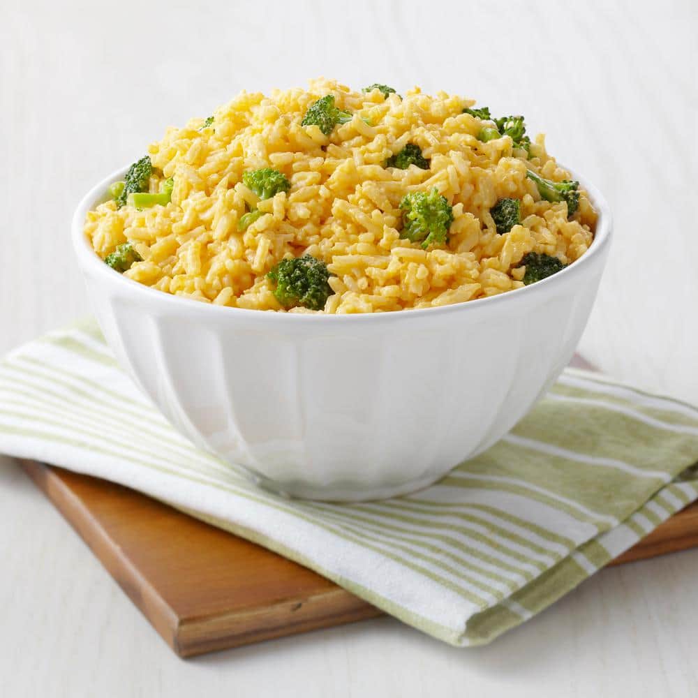 4 Gal. Pail 2-Week 1-Person Emergency Food Supply Evacuation Pail 9 Varieties 25-Year Shelf Life - Hercitys