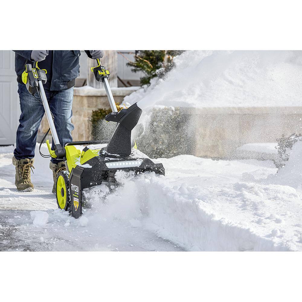 21 in. Scraper Bar Replacement - Hercitys