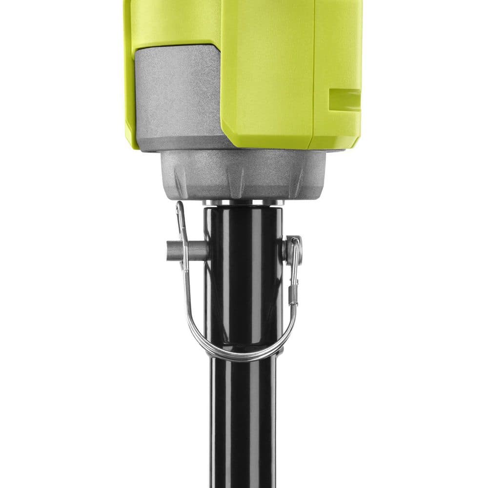 4 in. Earth Auger Bit - Hercitys