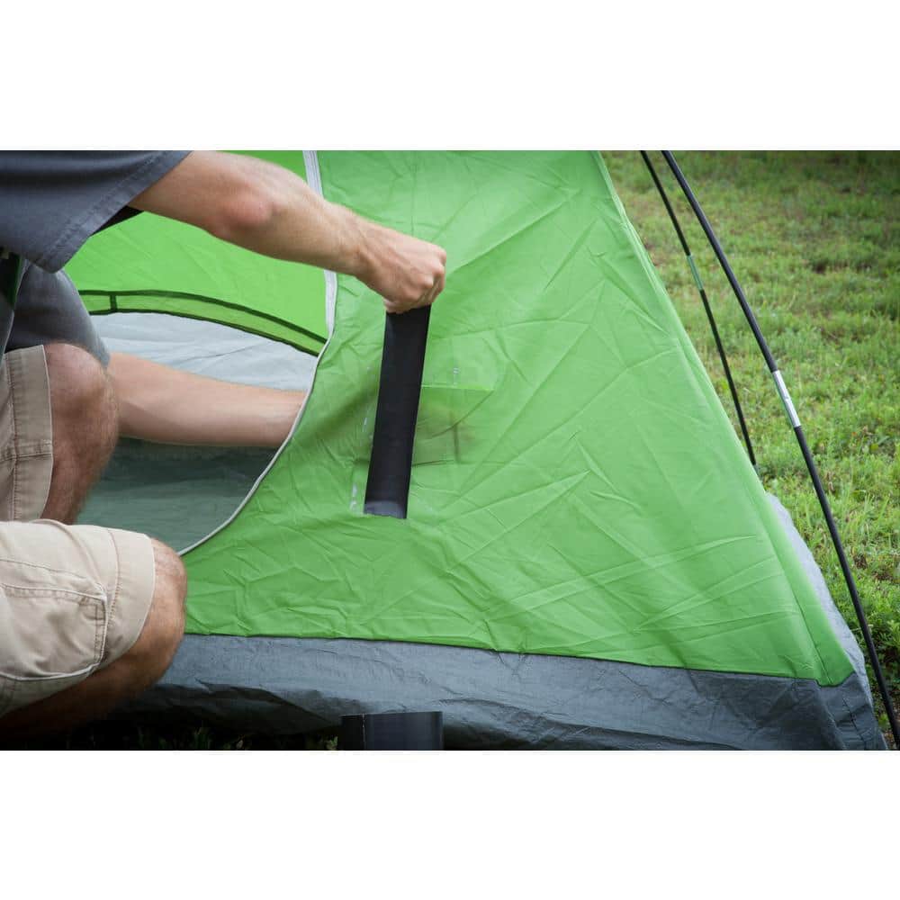 30 yd Black Duct Tape (Case of 16) - Hercitys