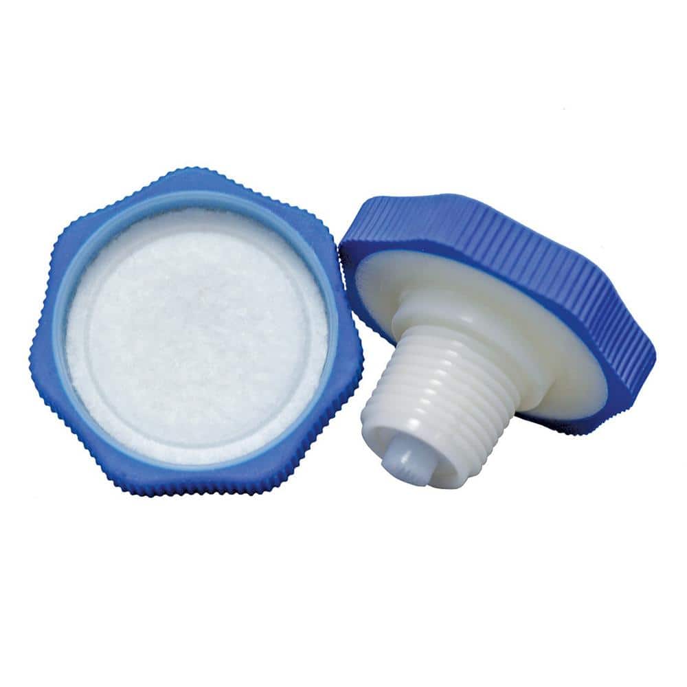 1/2 in. Lateral Line Freeze Protection Soft Grip Drain (25-Pack) - Hercitys