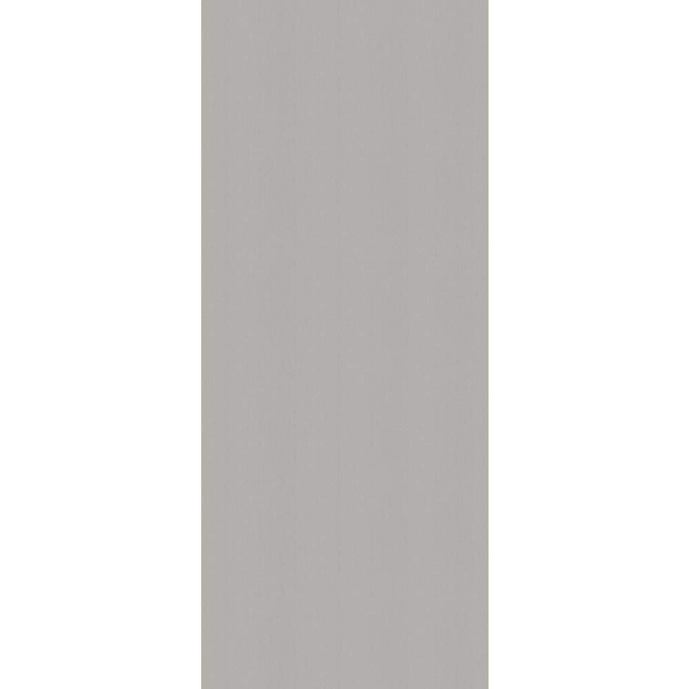 4 ft. x 8 ft. Laminate Sheet in Aluminum with Premiumfx Brush Finish - Hercitys