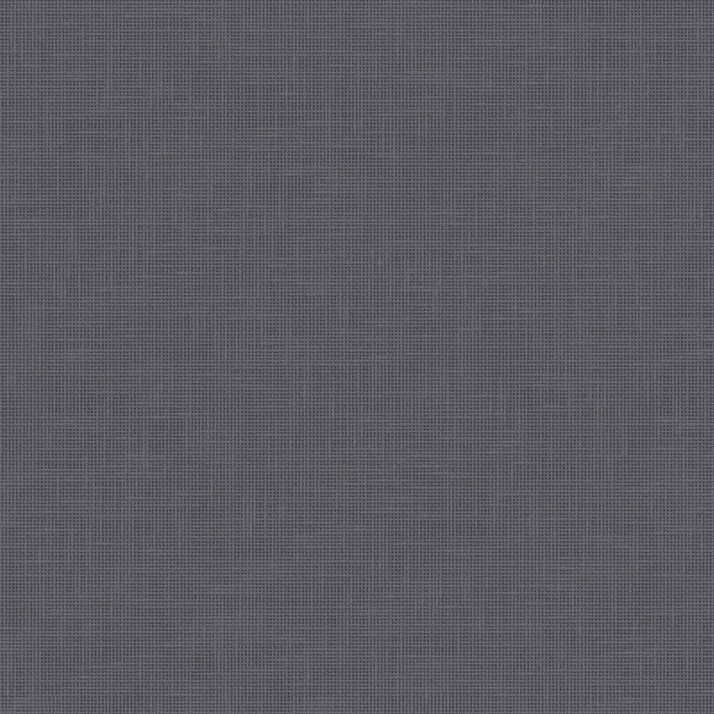 5 ft. x 12 ft. Laminate Sheet in French Linen with Standard Fine Velvet Finish - Hercitys