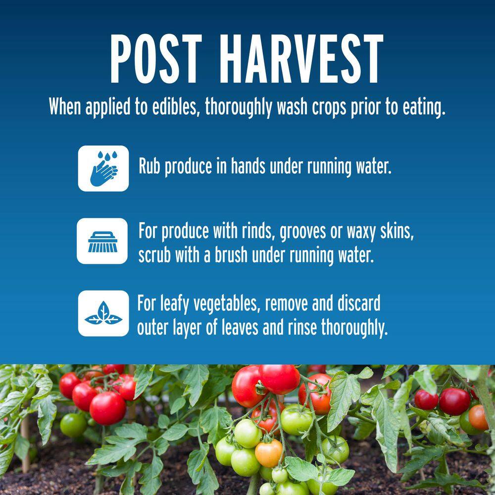 2 lbs. Granule All Purpose Animal Repellent - Hercitys