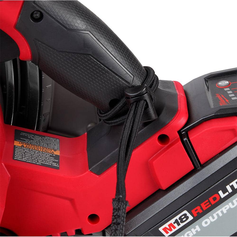 15 lbs. Locking Tool Lanyard - Hercitys