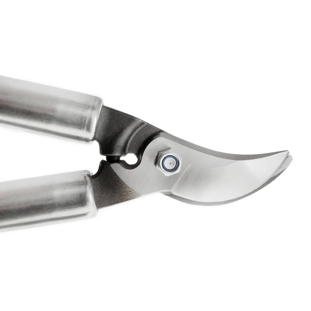 28 in. Lopping Shear, Bypass - Hercitys