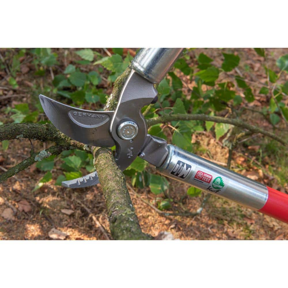 28 in. Lopping Shear, Bypass - Hercitys