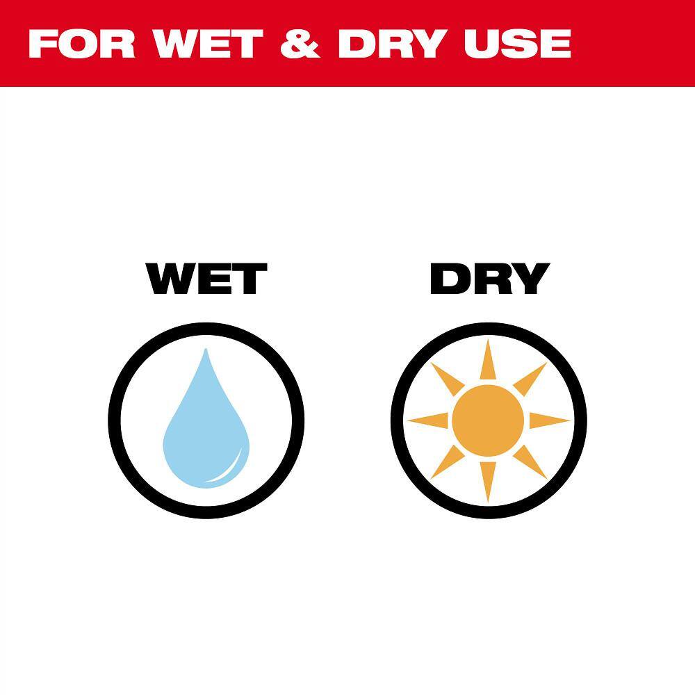 14 in. DIAMOND MAX General Purpose Segmented Turbo Diamond Blade - Hercitys