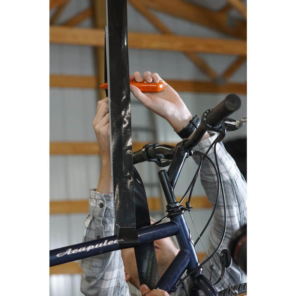 20 yds. Ultimate Tape (5-Pack) - Hercitys