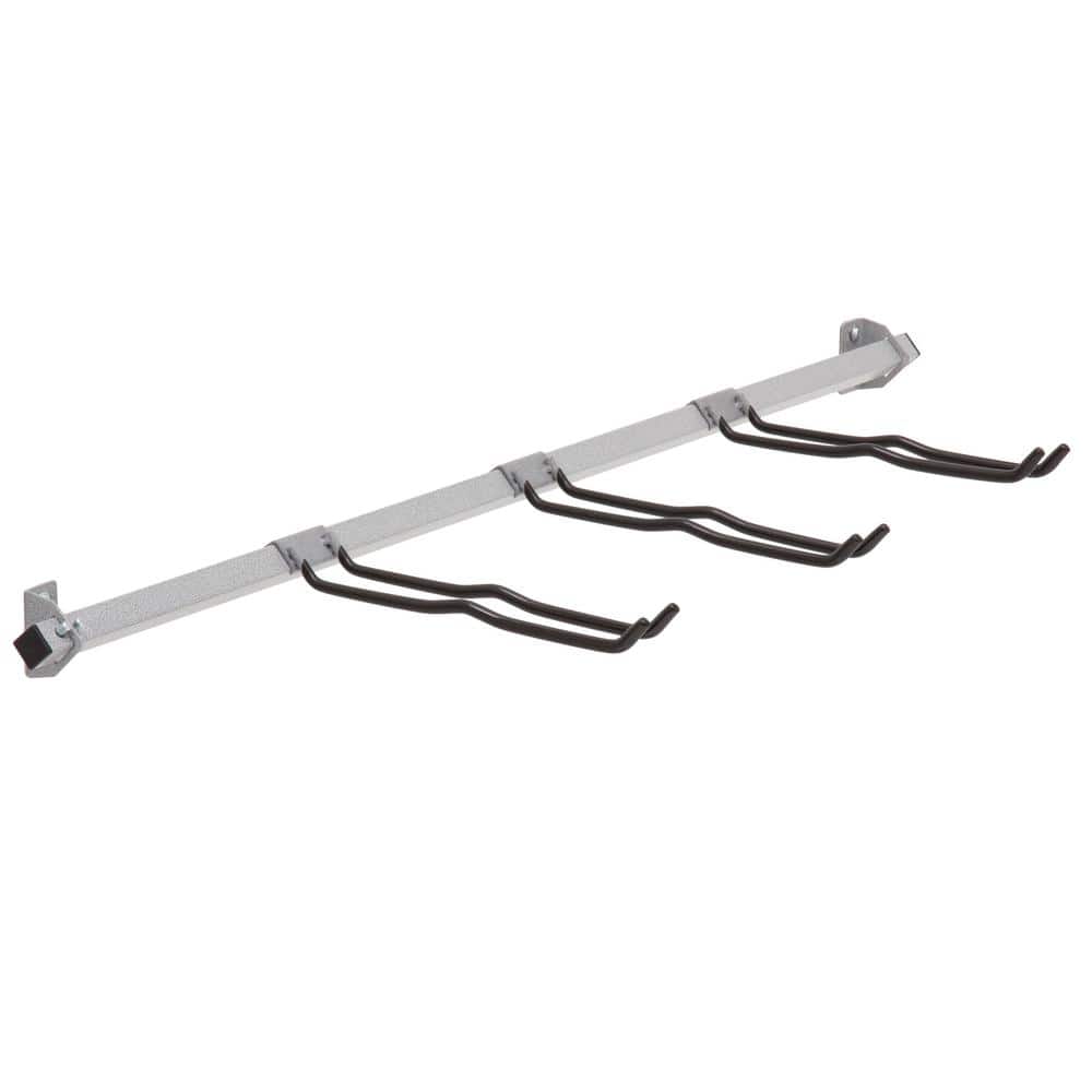 15-Folding Chair Rack - Hercitys