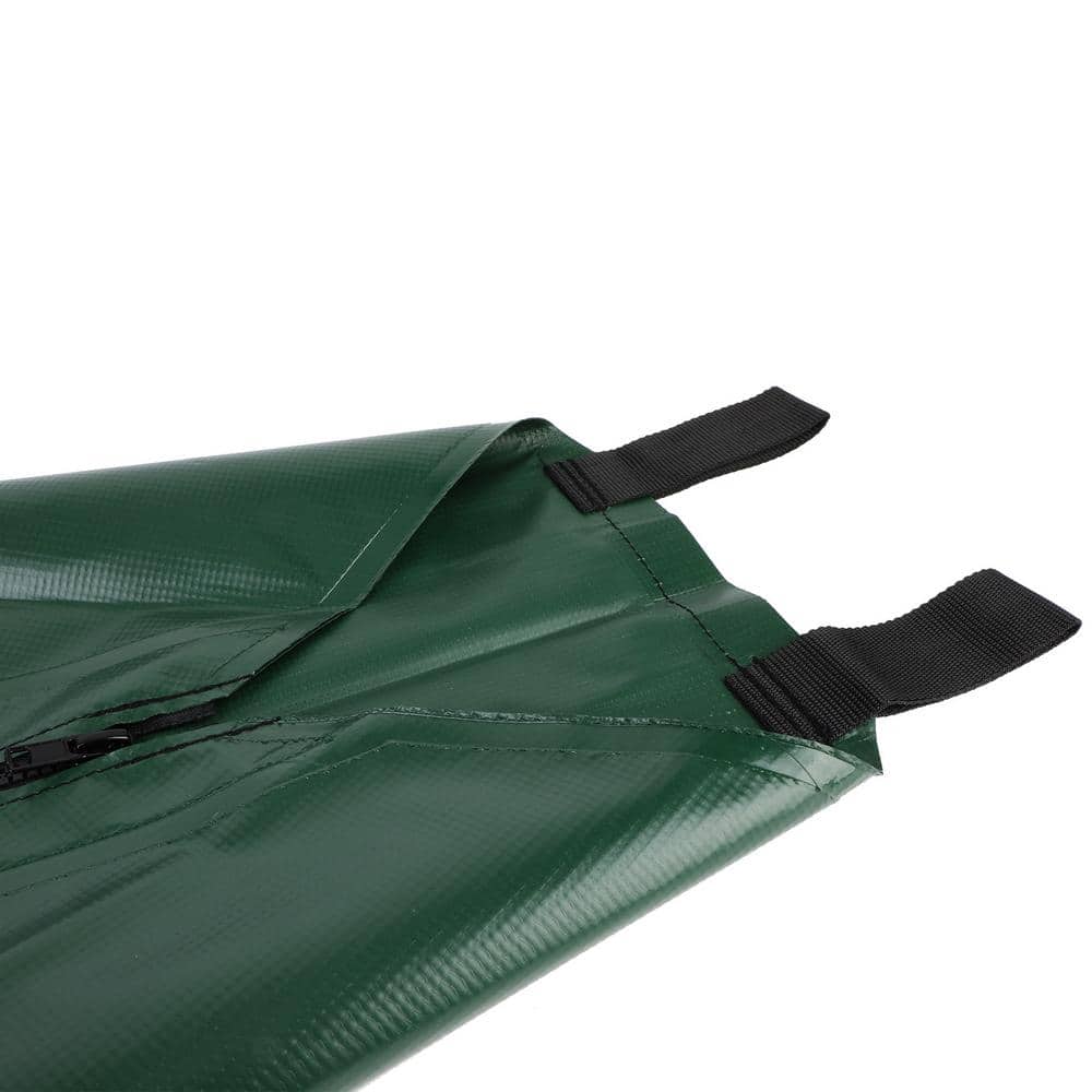 20 Gal. Tree Watering Bag - Hercitys