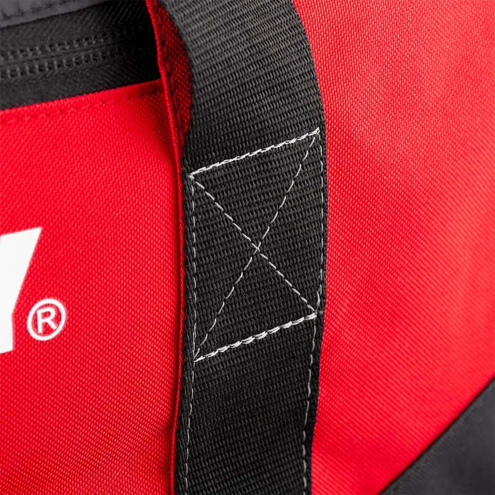 30 in. Collapsible Duffle Bag - Hercitys