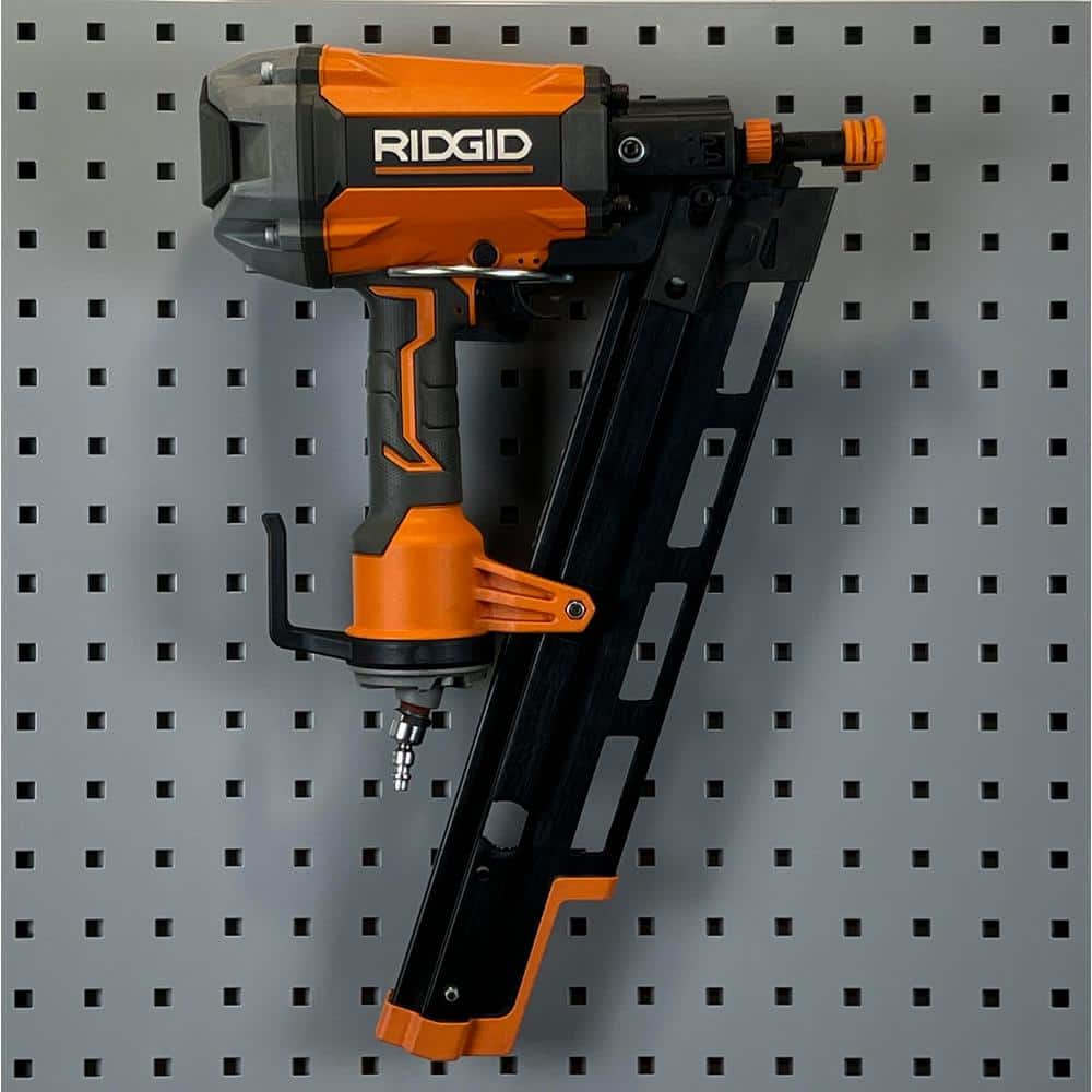 3.75 ID Pneumatic Tool Hlder 3pk - Hercitys