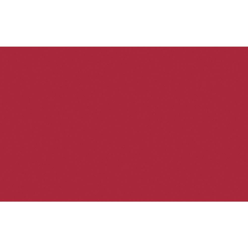 5 ft. x 12 ft. Laminate Sheet in Hollyberry with Matte Finish - Hercitys