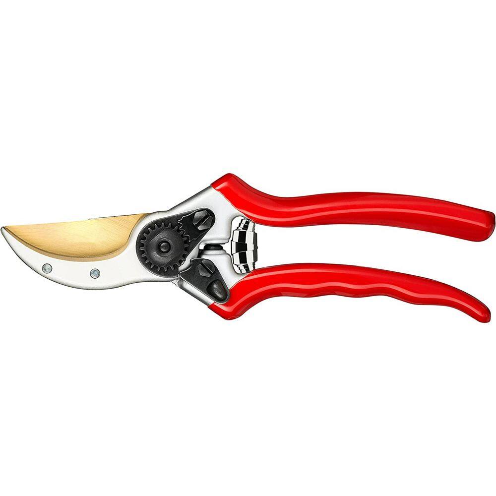 2.42 in. W x 8.5 in. L Grass Shears - Hercitys